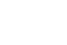 rd
